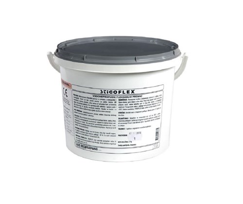 STIGOFLEX 20kg